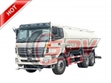 Water Spraying Truck FOTON